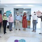 Excandidatos a regidores del PRSC y PLR