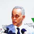 El miembro de la Dirección Política de la Fuerza del Pueblo, Manolo Pichardo, dijo que el presidente electo no solo deberá ser creativo, sino que deberá empeñarse a fondo para articular voluntades de apoyo del resto de los partidos políticos y la sociedad porque el 52% obtenido en las elecciones que tuvieron un 55% de participación de la totalidad del padrón se convierte en solo un 25%.  Hoy/Fuente Externa 26/07/20