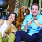 02_07_2020 HOY_JUEVES_020720_ Rostros5 B