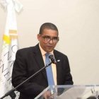 Luis Morilla