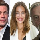 Imágenes como esta, en la que aparecen los tres, predominan en las redes sociales, especialmente en Twitter. Foto: Fuente externa.