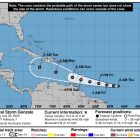 Tormenta tropical Gonzalo