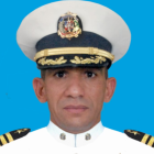  José Manuel Cabrera.