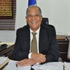 Manuel Rivas, ex director de la OMSA.