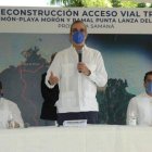 Abinader-Paliza-y-Collado-696×464