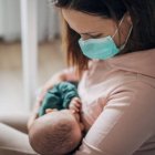 5B_¡Vivir!_31_1,p01