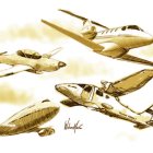 06_08_2020 HOY_JUEVES_060820_ Opinión9 A