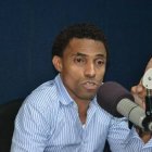 Fausto Mata/Fuente externa