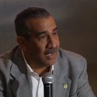 Carlos Sanchez