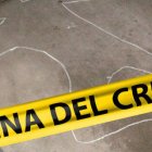 escena-de-crimen