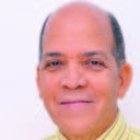 Jimmy  Barranco  Ventura