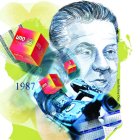 29_08_2020 HOY_SABADO_290820_ El País12 A