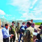 12_09_2020 HOY_SABADO_120920_ El País10 B