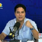  Guarocuya Francisco Batista Kunhardt/Fuente externa 