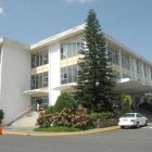 Ayuntamiento de Santiago nueva