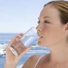 agua