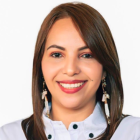 Jacqueline Fernández Brito 