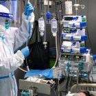 coronavirus-sintomas-prevencion-y-tratamiento-de-la-enfermedad-6254