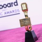 billboard-awards-billboard_0_29_1500_934