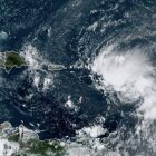 depresion-13-se-convierte-en-tormenta-laura-afectaria-al-pais-este-fin-de-semana