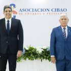 ASOCIACION CIBAO 2020