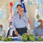 WhatsApp Image 2020-09-22 at 20.36.13