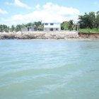 Playa de Paya en Baní