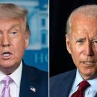 WhatsApp Image 2020-09-29 at 20.45.24