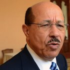 Temístocles Montás es ingeniero y economista, exministro de Industria y Comercio.