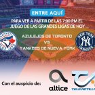 300X250 JUEGOS MIERCOLES 16