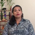 El Mivimiento de Mujeres Feministras advirtió sobre la intención de aprobar el Código Penal en la Cámara de Diputados, sin las tres causales.