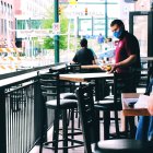 photo-1590435753380-980ddc8f6099