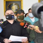 tarek-coronavirus-tw_2