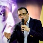 Consulta PLD: Comisión explica fallos en el proceso de votación