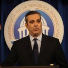 8725531249_7f1cd8384a_b