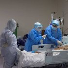 Coronavirus RD