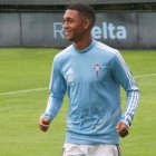 Manny Rodríguez 