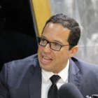Sigmund Freund Mena.