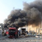 5f29a9e3e9ff7149d238be28-1024×701