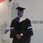 VICERRECTOR DOCENTE copia 2