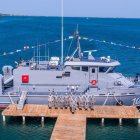 “BETELGEUSE GC-102”