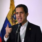 guaido-1