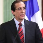 POrtada-Gustavo-Montalvo-“Diálogo-RD-Haití-permitirá-construir-relación-de-confianza”-03-01-14