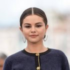 selena-gomez