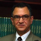 embajador-Víctor-Manuel-Grimaldi-Céspedes