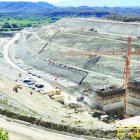 12B_El País_12_2,p01