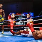 1B_Deportes_28_1,p01