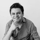 4B_¡Vivir!_03_1,p03