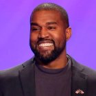 kanye-west-ok_3598131_20200908135438