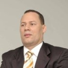 Franklin Mirabal 